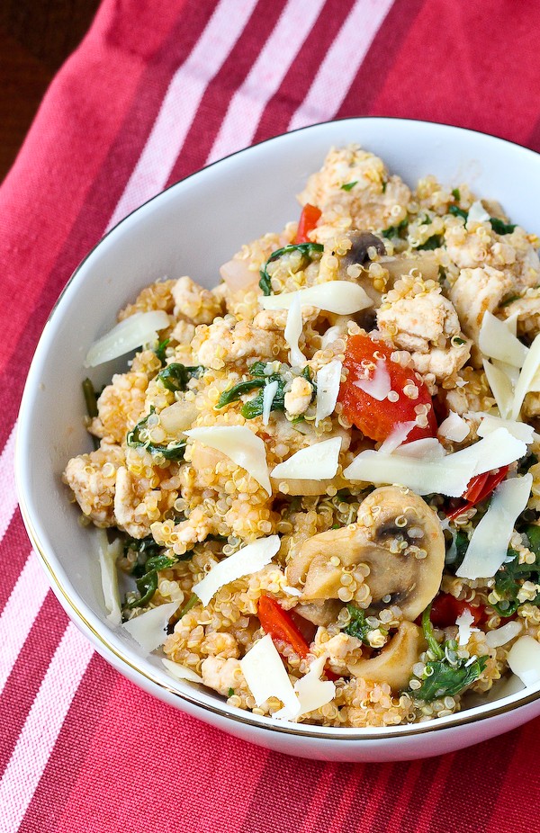 Ground turkey breast recipes easy Ground turkey breast recipes easy