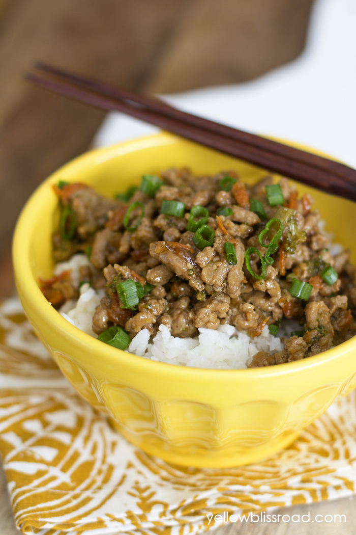 Easy recipes for ground turkey meat Easy recipes for ground turkey meat