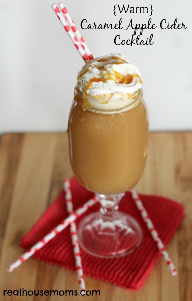 Apple cider alcoholic recipes easy Apple cider alcoholic recipes easy