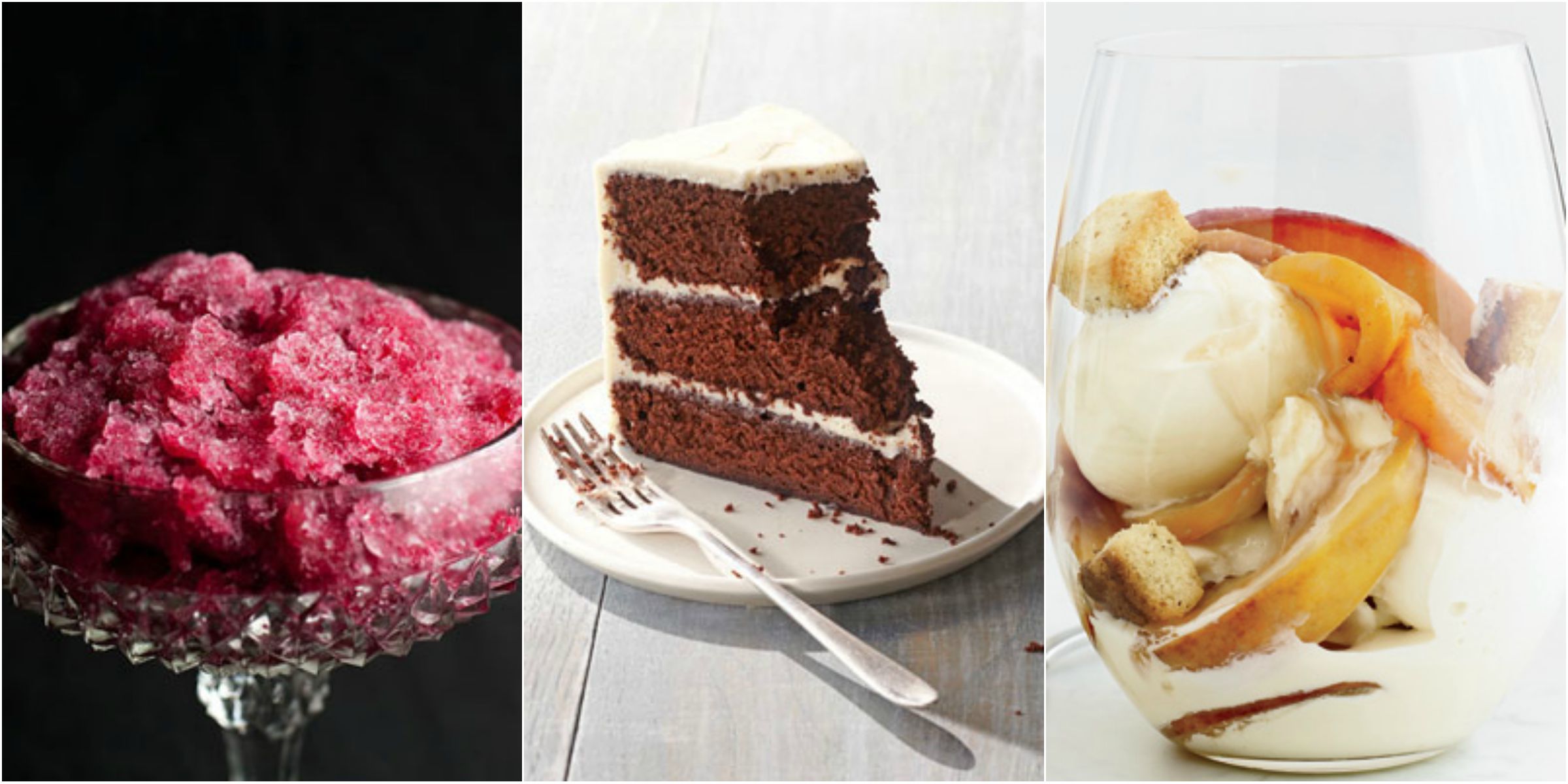 adult dessert recipes boozy desserts for adults adult dessert recipes boozy desserts for adults