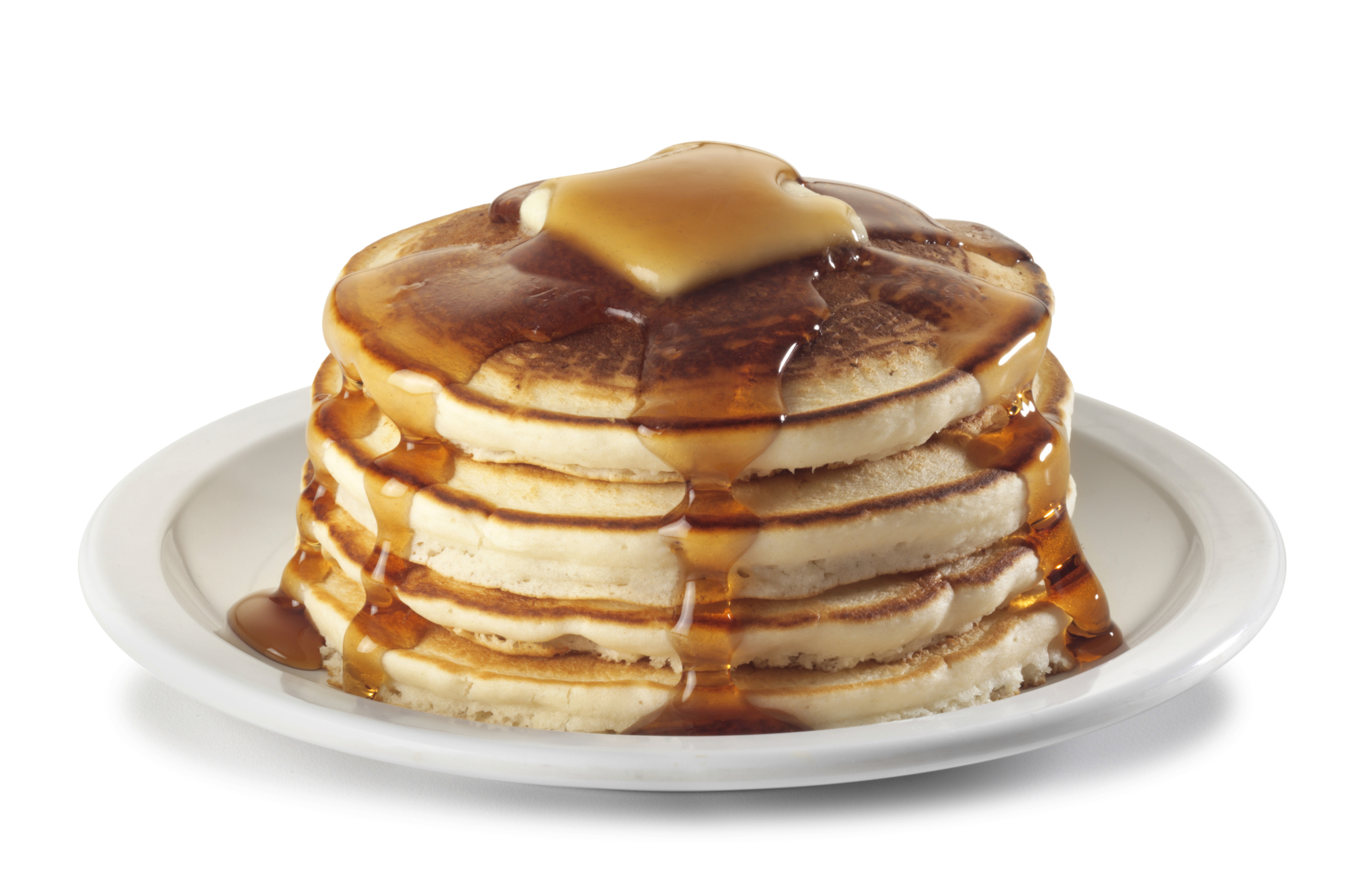 Best Pancakes Restaurants for Pancakes