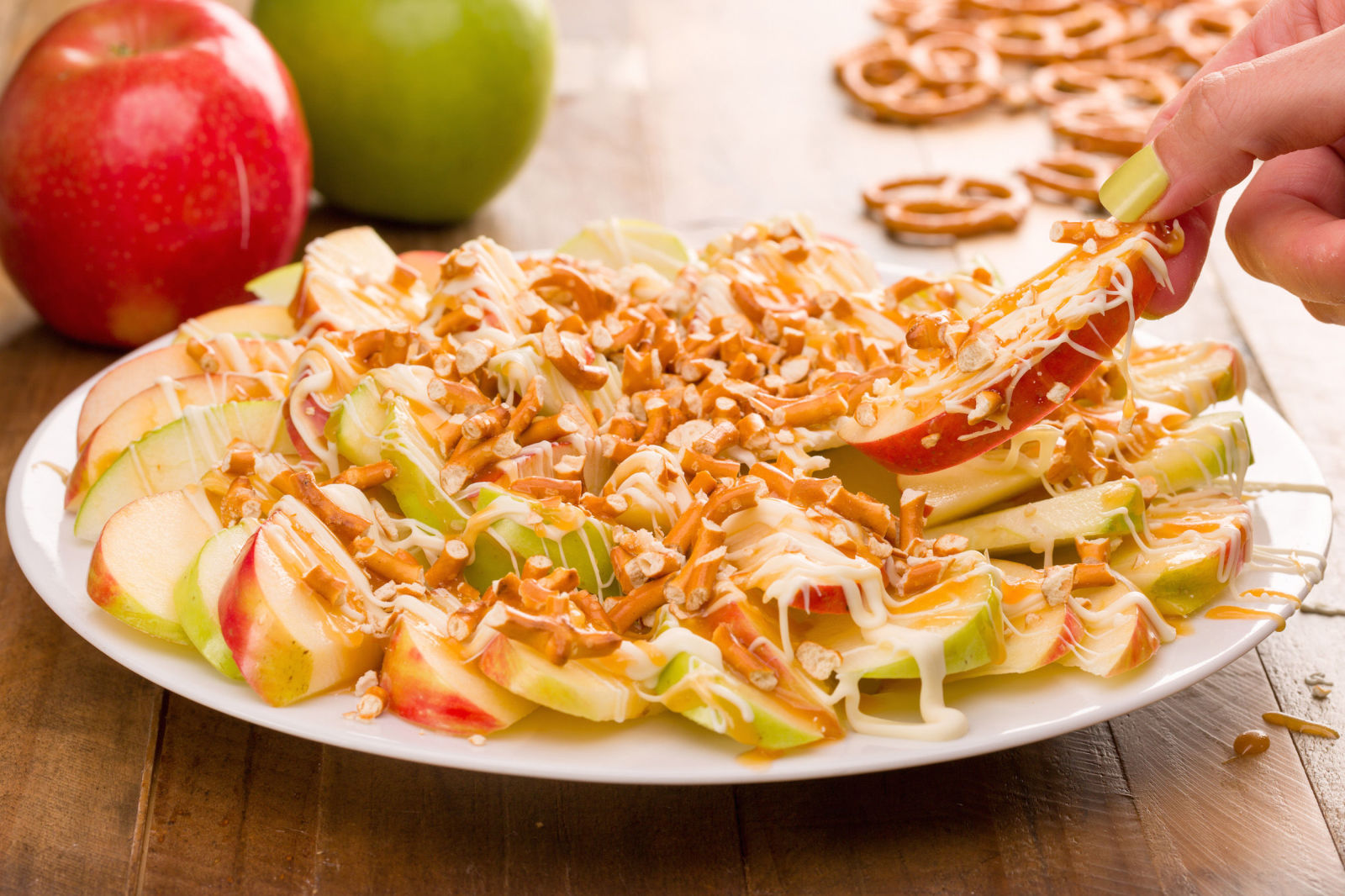 Easy Healthy Recipes Best Healthy Meal Ideas Delish Delish within a good healthy meal intended for your inspiration Easy Healthy Recipes Best Healthy Meal Ideas Delish Delish within a good healthy meal intended for your inspiration