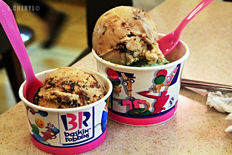 80+ Free Birthday Food & Restaurant Freebies Eat Free Meals on Your Birthday —