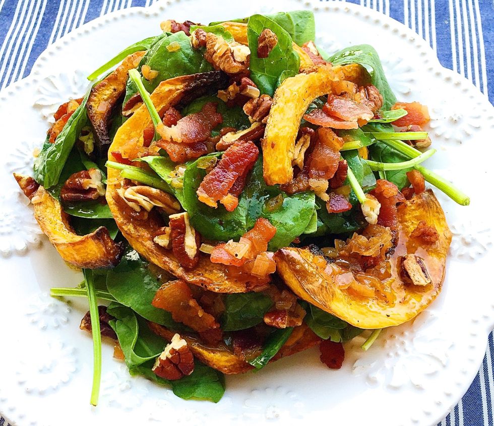 Cheap easy meal recipes for 2 Cheap easy meal recipes for 2