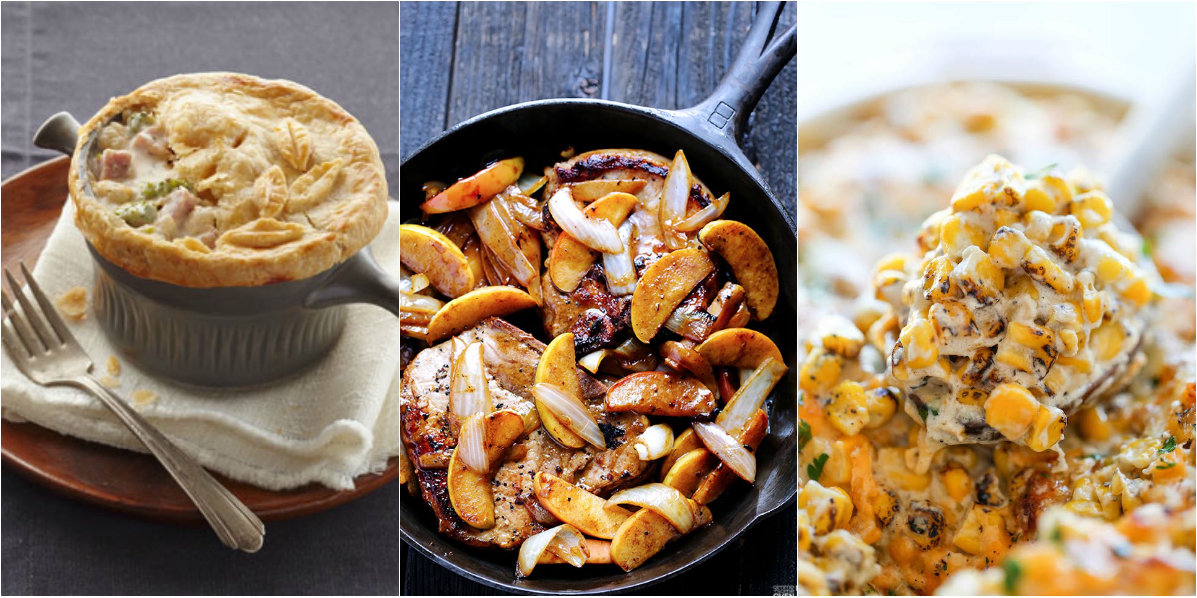 casual-holiday-dishes-easy-holiday-recipes