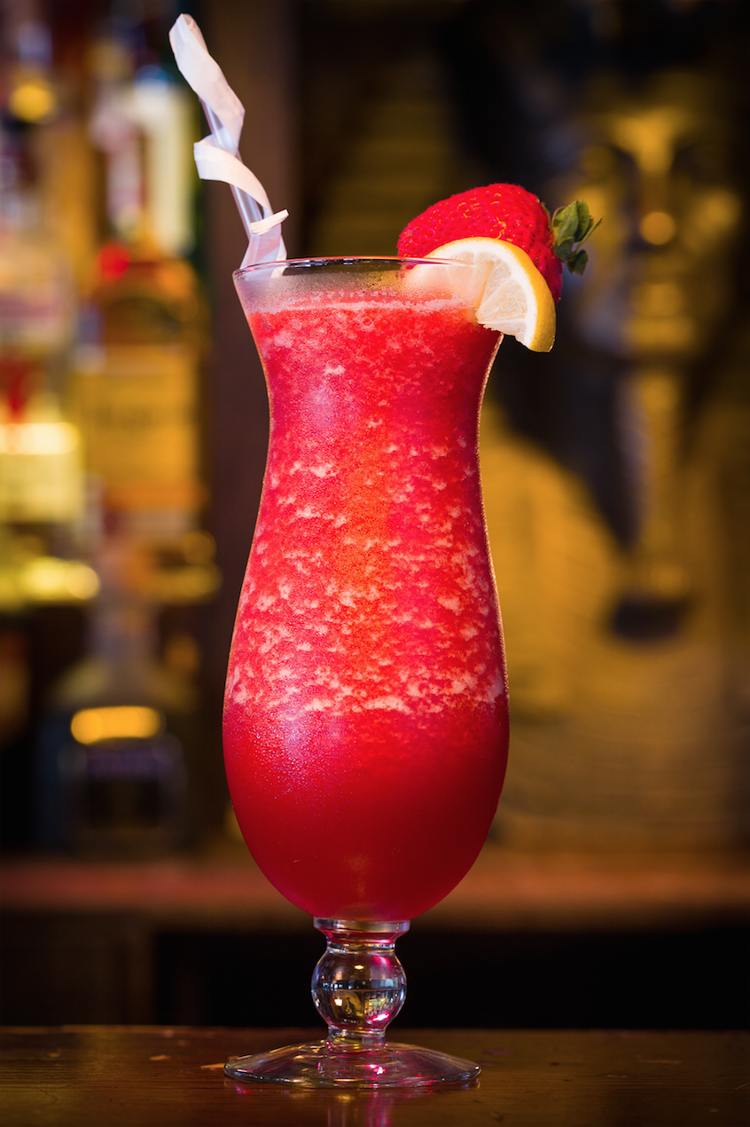 13 best halloween cocktails easy alcoholic drink recipes for halloween parties - Easy Alcoholic Halloween Punch 13 best halloween cocktails easy alcoholic drink recipes for halloween parties - Easy Alcoholic Halloween Punch