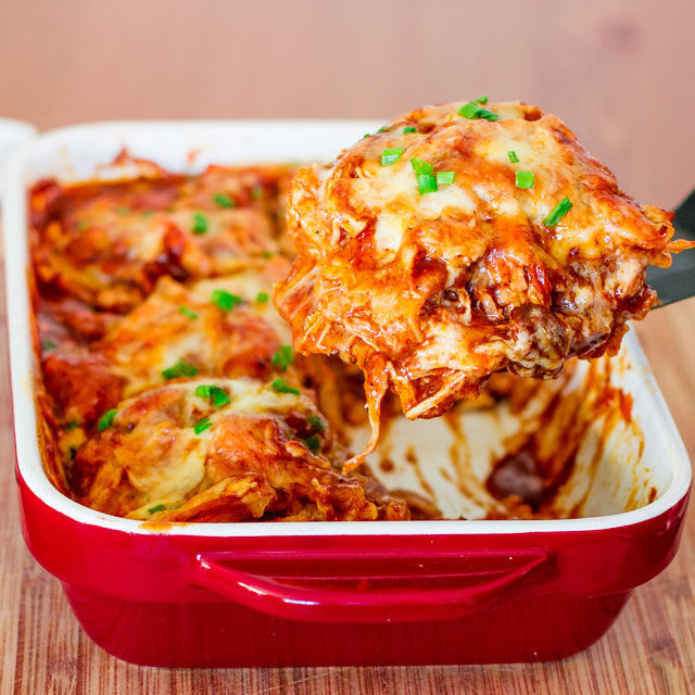 Easy chicken recipes chicken casserole recipes Easy chicken recipes chicken casserole recipes