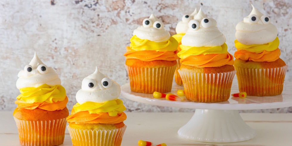 Halloween cupcake ideas 2017 Halloween cupcake ideas 2017