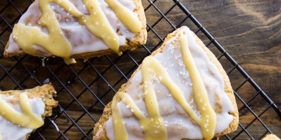 Pumpkin scone recipes easy Pumpkin scone recipes easy