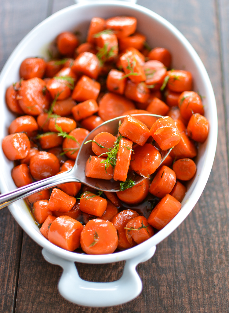 Easy side dishes for thanksgiving recipes Easy side dishes for thanksgiving recipes