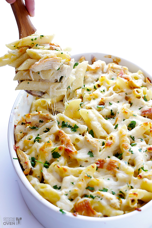 Casserole recipes chicken easy Casserole recipes chicken easy