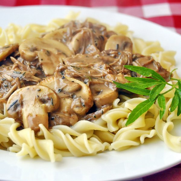 Quick easy leftover turkey recipes Quick easy leftover turkey recipes