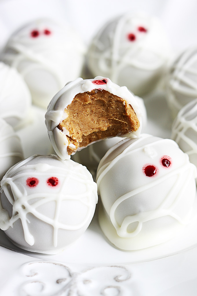 40 adult halloween party ideas halloween food for adultsdelishcom - Scary Halloween Appetizer Recipes 40 adult halloween party ideas halloween food for adultsdelishcom - Scary Halloween Appetizer Recipes