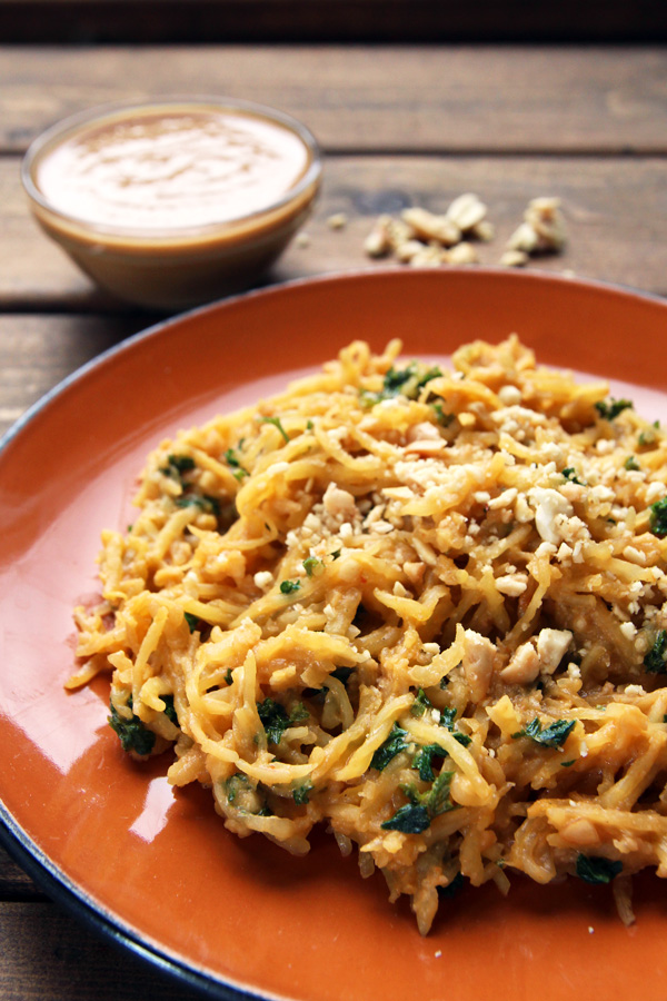 Easy recipes for squash Easy recipes for squash