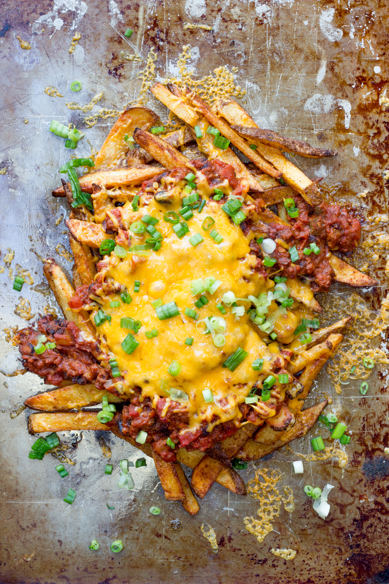 Ground Beef Recipes Easy Ground Beef Dishes To Make Delish