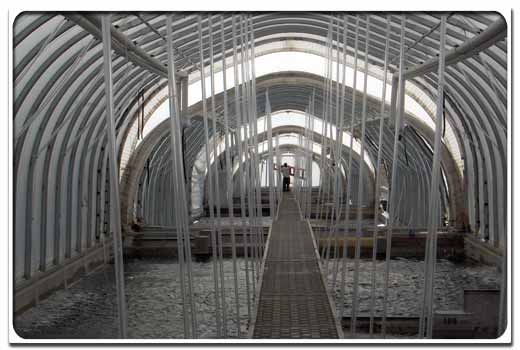Colorado Correctional Industries Whole Foods Colorado Correctional Industries Whole Foods
