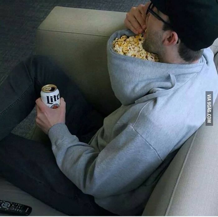 1444235964-popcorn-hoodie.jpg