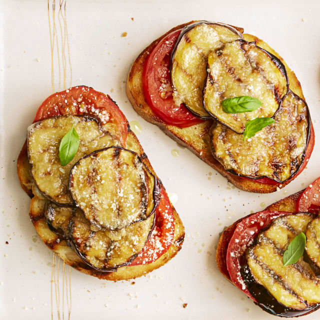 Eggplant potato recipes easy Eggplant potato recipes easy