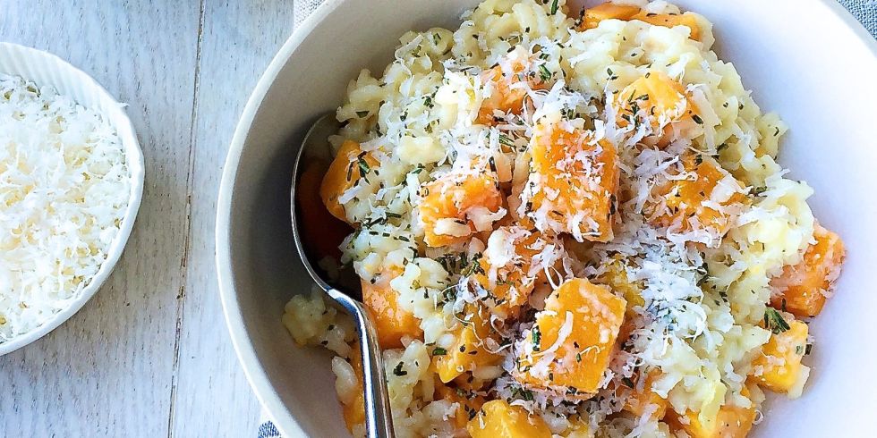 Easy recipes for squash Easy recipes for squash