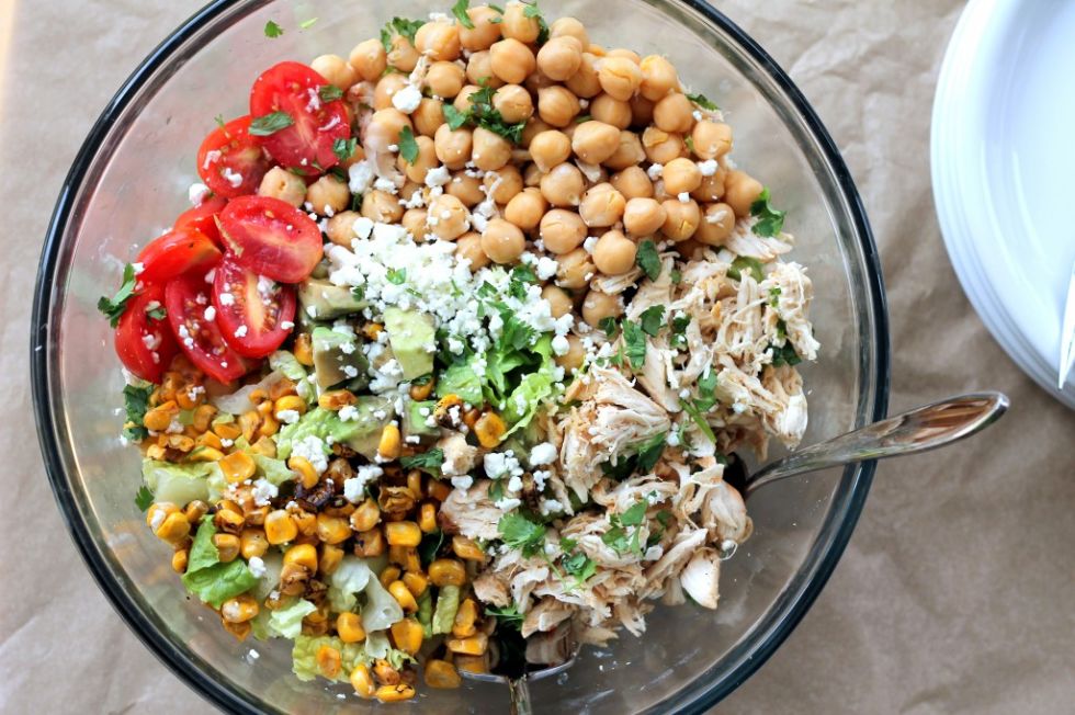 77 easy food for work lunch 75 healthy office lunch ideas you are