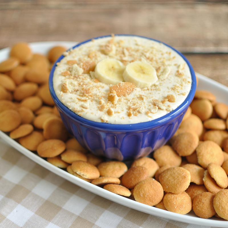 easy dips recipes easy dips recipes