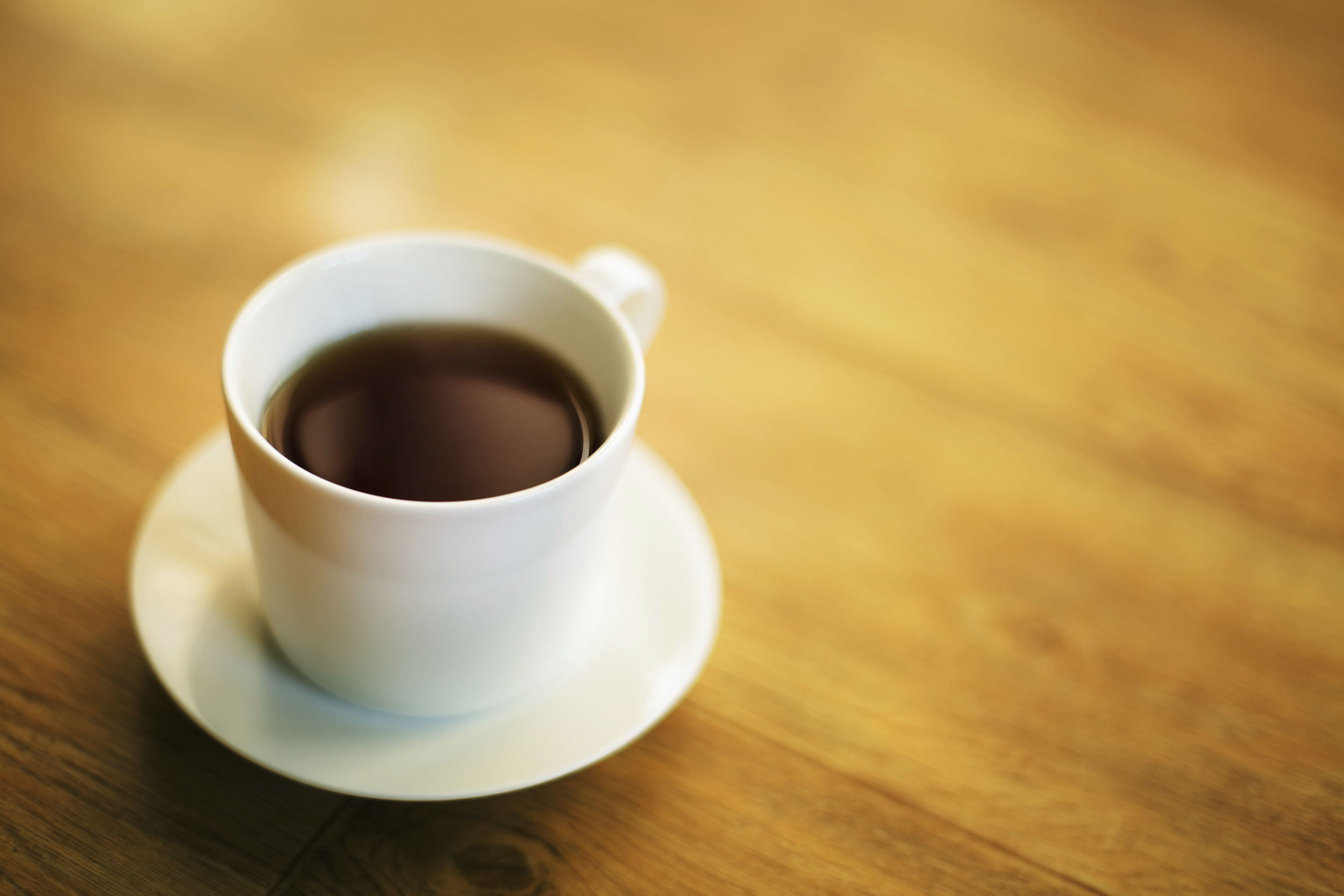 9 Best Hangover Food Remedies What to Eat for a Hangover