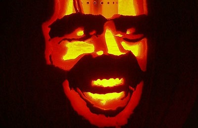 27 creative halloween pumpkin carving ideas funny jack o lantern designs delishcom - Creative Halloween Pumpkin Carving Ideas 27 creative halloween pumpkin carving ideas funny jack o lantern designs delishcom - Creative Halloween Pumpkin Carving Ideas