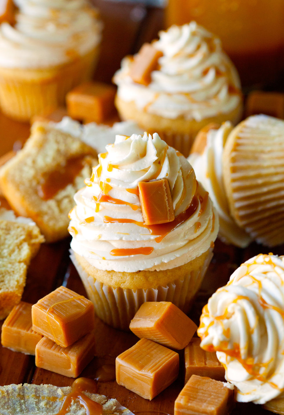 Best fast easy dessert recipes Best fast easy dessert recipes