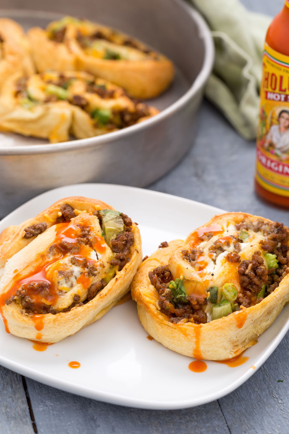 Easy fast super bowl recipes Easy fast super bowl recipes