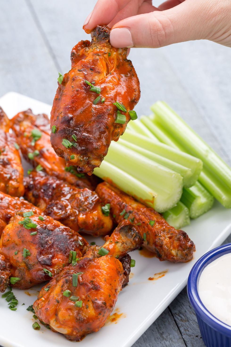 Easy game day crockpot recipes Easy game day crockpot recipes