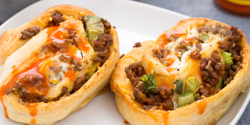 Reviews brick oven morristown nj