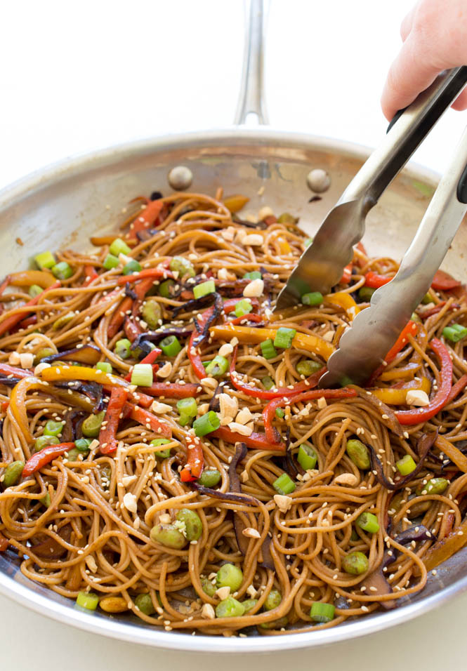 Easy chinese cooking recipes for dinner Easy chinese cooking recipes for dinner