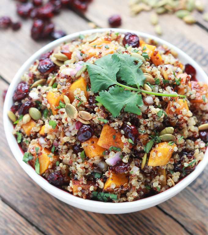 Healthy thanksgiving dinner salad recipes Healthy thanksgiving dinner salad recipes