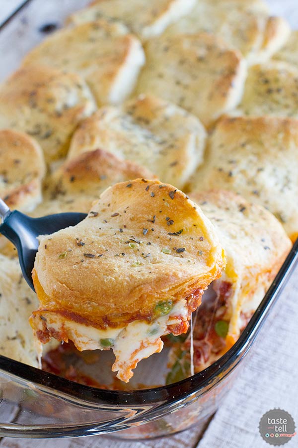 Fast and easy hamburger casserole recipes Fast and easy hamburger casserole recipes