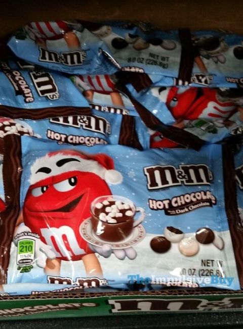 Hot Chocolate M Ms Where To Buy Hot Chocolate M Ms Where To Buy