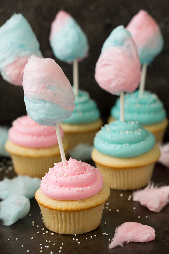 Cupcake ideas Cupcake ideas