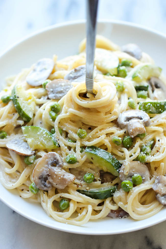 Fun pasta recipes easy Fun pasta recipes easy