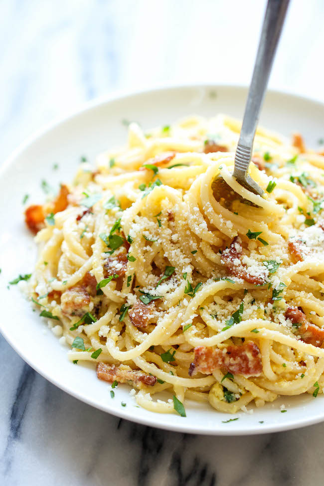 Simple pasta ideas recipes Simple pasta ideas recipes