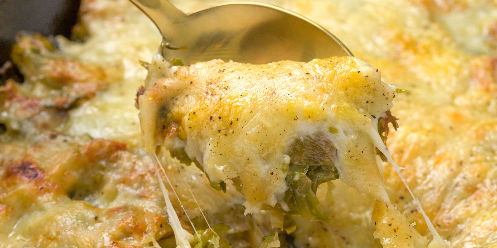 24 fall casserole recipes great casseroles for fall delish com 24 fall casserole recipes great casseroles for fall delish com