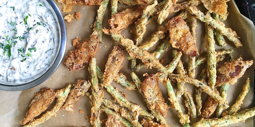 Can green bean recipes easy Can green bean recipes easy