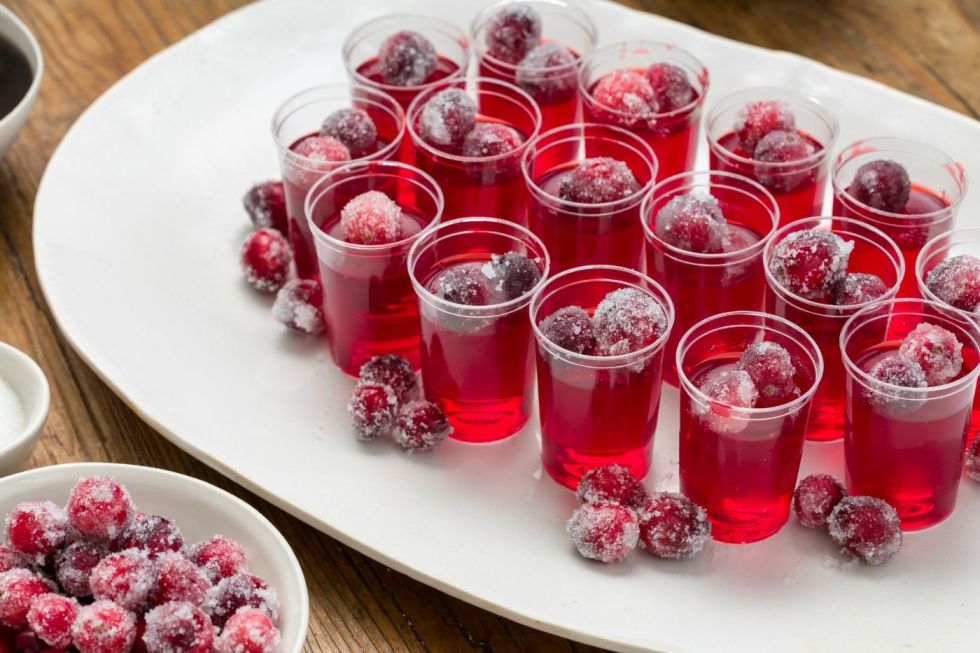 Easy recipes for thanksgiving day Easy recipes for thanksgiving day