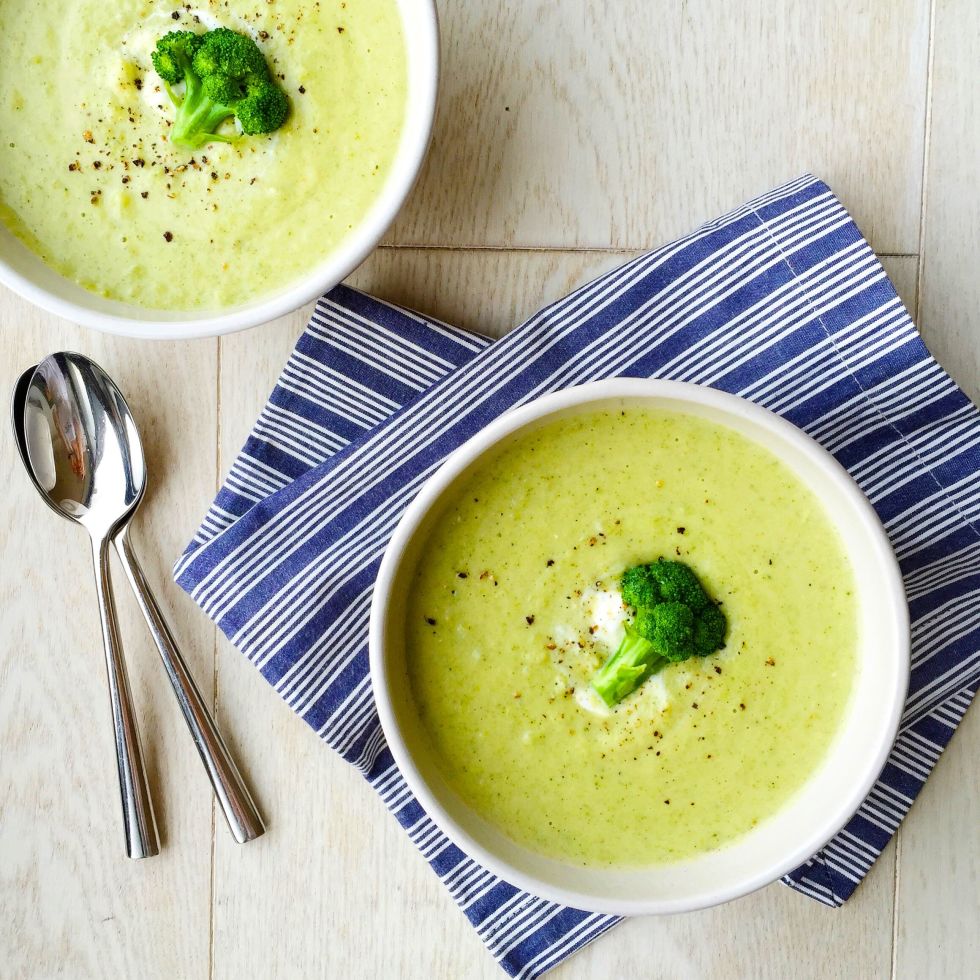 Healthy recipes soup easy recipes Healthy recipes soup easy recipes