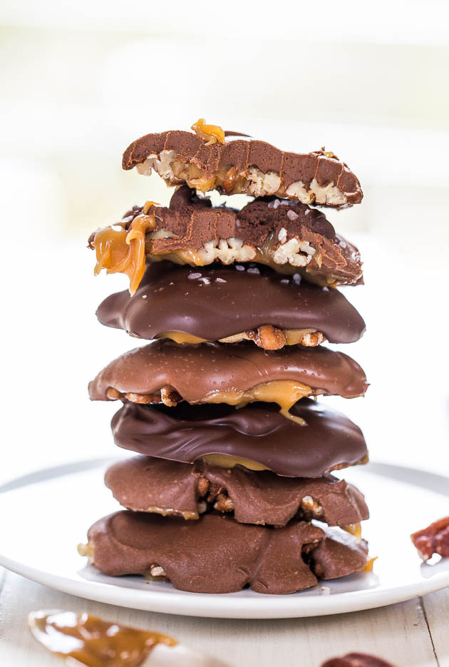 Best christmas candy recipes with pictures Best christmas candy recipes with pictures