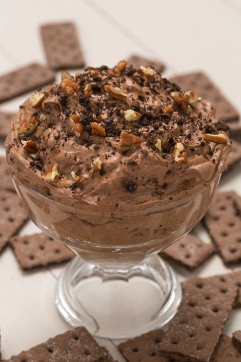 40 Holiday Dips Holiday Party Dip Recipes Delish