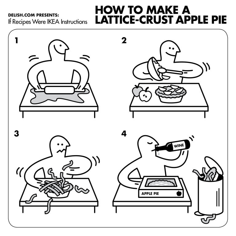 gallery-1447259160-delish-ikea-man-apple