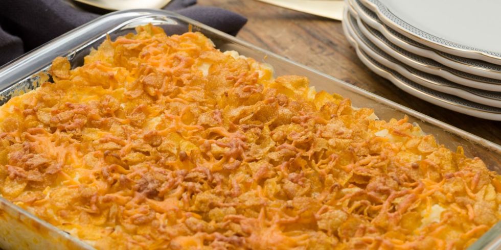Recipes for funeral potatoes Recipes for funeral potatoes