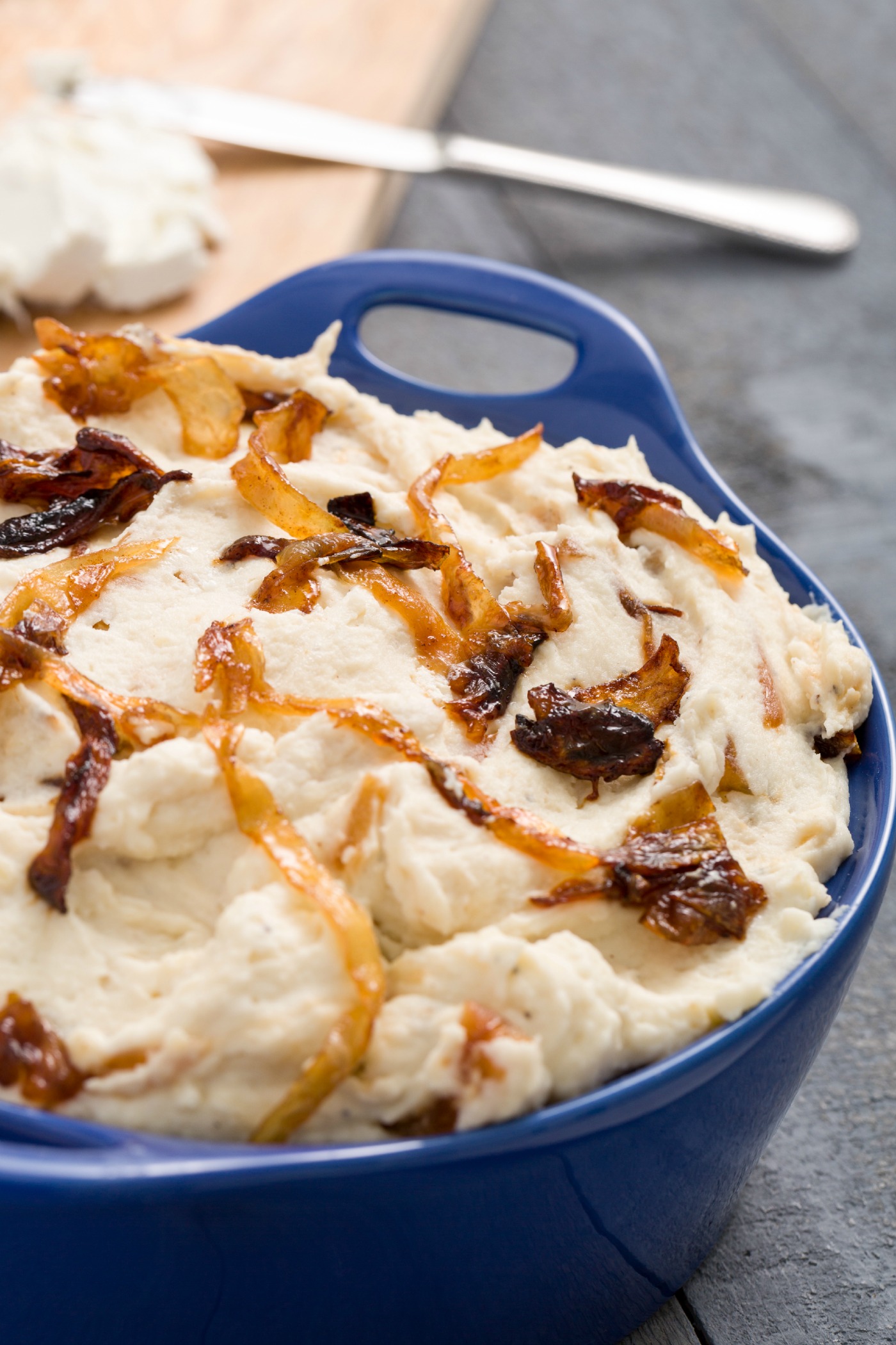 Best Mashed Potato Recipes Mashed Potato MixIns