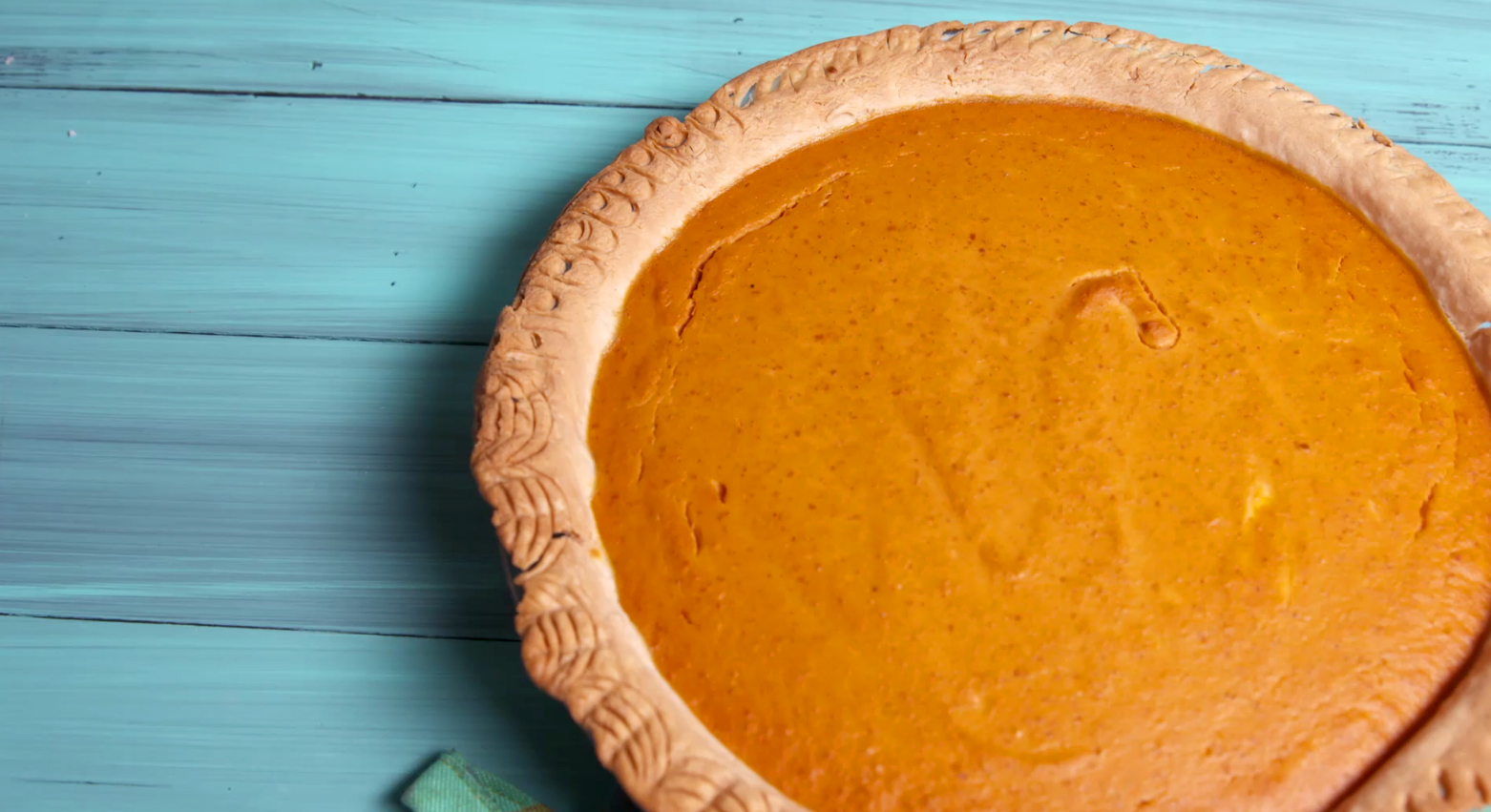 Easiest Ways to Crimp Pie Crust Pie Crust Hacks