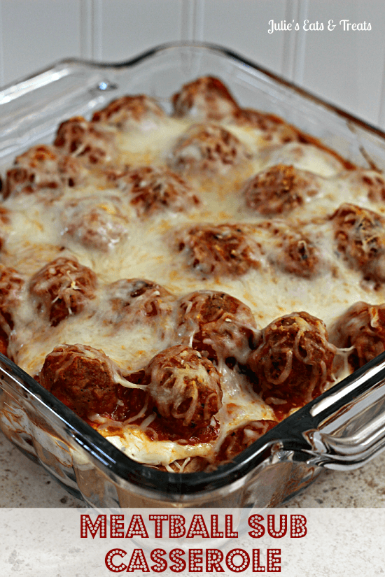 Easy hearty casserole recipes Easy hearty casserole recipes