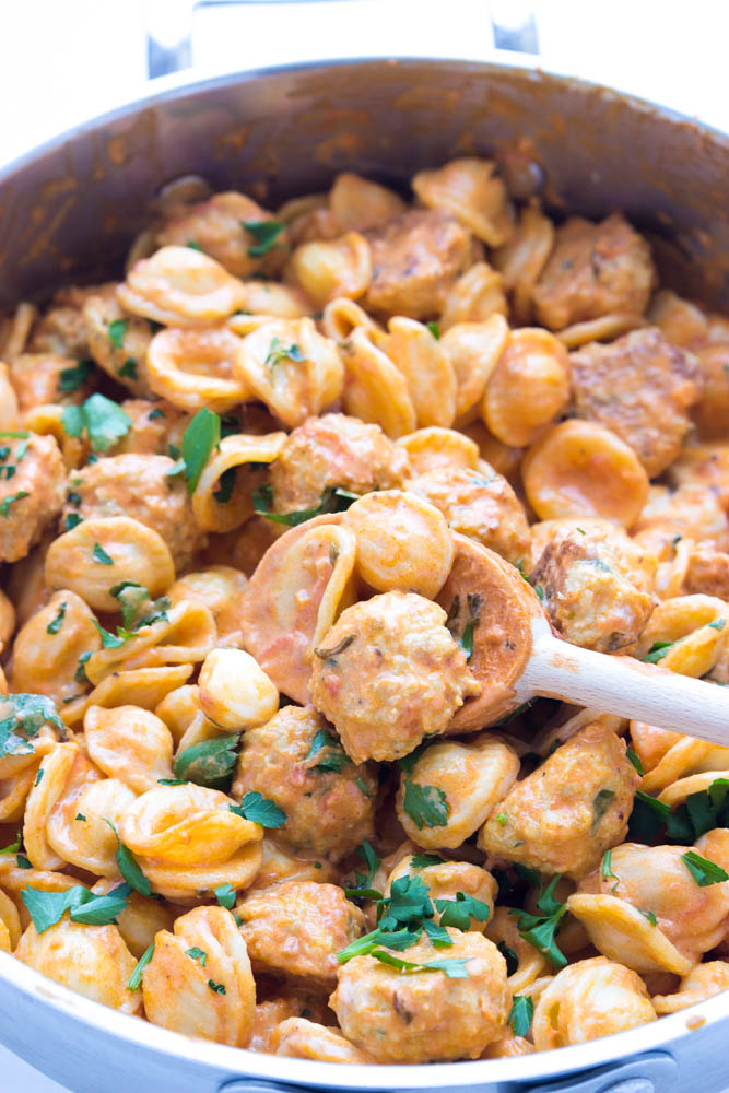 Ground chicken diet recipes Ground chicken diet recipes
